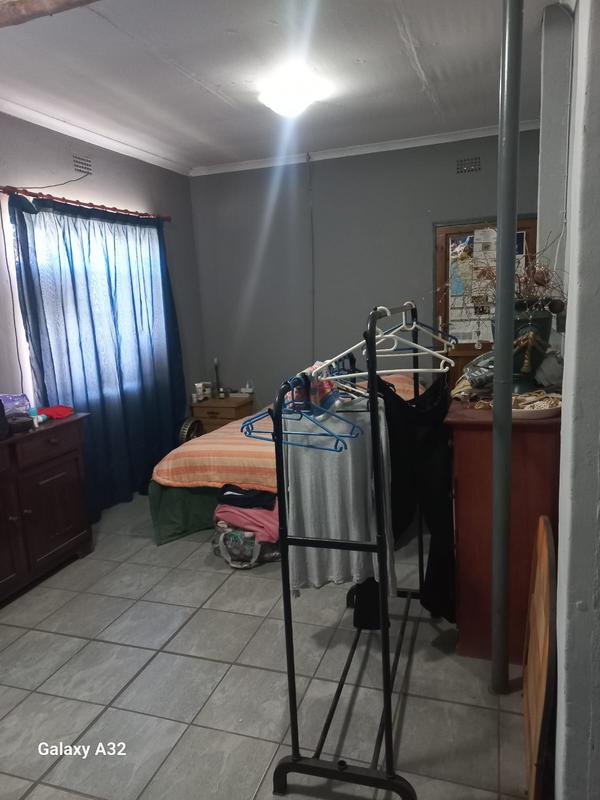 4 Bedroom Property for Sale in Rustenburg North West